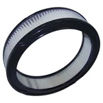 Crown J8991386 Air Filter For 1987-1990 Jeep Wrangler Yj 4.2L. Fixed Price $26.30.