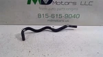 2021-2023 Nissan Rogue Water Hose Oem 14055-6RC2A. Fixed Price $50.00.