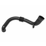 8619305 Genuinexl Air Intake Hose For Volvo C70 V70 S70 850 1993-1997. Fixed Price $103.34.