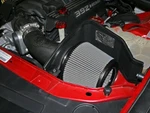 Afe Magnum Force Cold Air Intake 11-23 Dodge Challenger Charger 6.4L V8. Fixed Price $414.92.