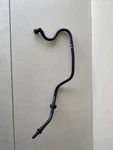 CPLA-9C490-CD Land Rover 2014-22 5.0 3.0L Engine Vacuum Pump Hose Tube Pipe. Fixed Price $38.00.