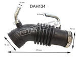 Dayco Air Intake Hose - DAH134. Fixed Price $139.09.