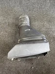 2004-2014 Vw Golf Jetta Passat Eos Touran Air Intake Duct Tube 1K0129618AH. Fixed Price $30.00.