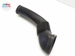 2009-12 Mercedes SL63 Amg Front Right Air Intake Hose Duct Engine Pipe 6.3L R230. Fixed Price $44.05.