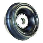 Masterpro Suspension Strut Mount For Volkswagen Fox, Beetle 4713056. Fixed Price $38.93.
