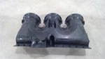 2020-2023 Nissan Sentra Instrument Panel Air Duct Oem 27860-6LB0A. Fixed Price $220.00.