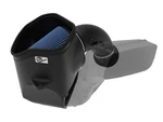 Afe Momentum Hd Cold Air Intake System W/ Pro 5R Media For 19+ Ram Diesel Truck. Fixed Price $387.00.