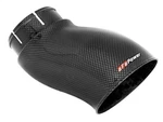 Afe 54-72203-SF. Fixed Price $184.44.