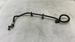 Used Fuel Line Fits: 2018 Jeep Wrangler Grade B. Fixed Price $56.00.