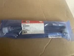 Oem Cummins Hose,flexible 5253098. Fixed Price $100.00.