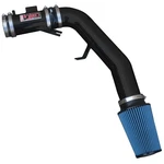 Injen SP1480BLK Black Aluminum Cold Air Intake System For 15-20 Acura Tlx 3.5 V6. Fixed Price $384.68.