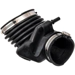 Air Cleaner Intake Boot Duct For Chevrolet Impala / Limited 3.6L V6 2014. Fixed Price $20.95.