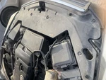 2013 2014 2015 Cadillac Ats Air Cleaner Filter Housing Box 2.5L Fed NT7 972855. Fixed Price $144.00.