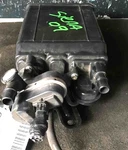 2007-2010 Toyota Sienna Fuel Vapor Canister 3.5L Used. Fixed Price $104.99.