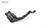 2012 - 2022 Toyota Tundra Sequoia Engine Air Inlet Pump Oem. Fixed Price $64.99.