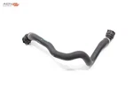 2020 - 2021 Bmw M340I G20 Hvac Heater Return Hose Tube Pipe Oem. Fixed Price $65.99.