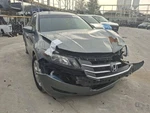 2012 Honda Crosstour Air Cleaner Box 3.5L Used Oem 95000 Miles 319-50239A. Fixed Price $100.70.