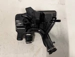 C451 08-15 Smart Fortwo Air Intake Resonator. Fixed Price $81.99.