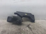 2004 Ford Thunderbird Air Tube/resonator Hose Oem Unit 3.9L V8. Fixed Price $95.99.