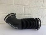 2014 2015 Volvo S60 T5 Intercooler Hose Pipe 31319688 Oem 16 17. Fixed Price $33.00.