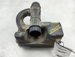 2004 Toyota Tacoma 2.4L Air Cleaner Resonator Tube. Fixed Price $101.99.