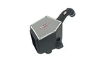 Volant 15866 PRO-5 Closed Box Cold Air Intake For 2001-2004 Chevy/gmc 6.6L. Fixed Price $385.99.