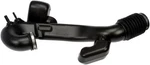Dorman Engine Air Intake Hose Pn# 696-450. Fixed Price $169.42.