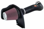 K&n Filters 57-3050 Filtercharger Injection Performance Kit. Fixed Price $367.99.