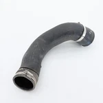 Charge Air Pipe Right Top Bentley Continental Flying Spur 3W 6.0 W12 4W0145738A. Fixed Price $92.27.
