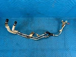 Oem Lexus GX460 Engine Coolant Water By-pass Pipe Tube Hose 2010-2023. Fixed Price $110.00.