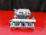 96 97 98 99 00 Honda Civic Hx Manual Speed Intake Manifold Oem D16Y5 Vtec-e. Fixed Price $250.00.