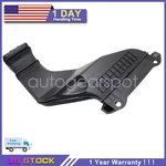 New Air Cleaner Intake-inlet Duct Tube Hose For 16-20 Kia Optima 2.4L 28210D4900. Fixed Price $36.99.