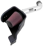 K&n 77-1571KP Engine Cold Air Intake Performance Kit. Fixed Price $369.99.
