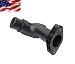 New 17282-64A-A00 Fits Honda Crv Hrv Civic Accord Engine Intercooler Inlet Pipe. Fixed Price $40.14.