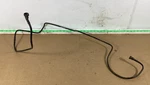 2013-2016 Audi A5 Quattro Fuel Tank Breather Line 8K0201167K Oem .. Fixed Price $54.99.
