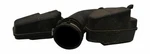 Taurus 2014 Engine Intake Air Tube/resonator Tested Oem. Fixed Price $52.95.
