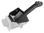 Afe Filters 51-32332 Magnum Force STAGE-2 Pro Dry Air Intake System. Fixed Price $464.69.