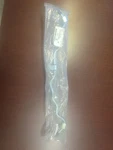 Genuine Subaru Pipe Ay-fuel Dlvy 17540AA460. Fixed Price $56.95.