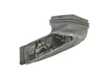 Audi A4 8K B8 2.0 Tdi 2011 Rhd Air Intake Pipe 1021300901 12700644. Fixed Price $43.74.