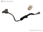 Fuel Supply Line For 11-13 Kia Sorento 3.5 140726A0491 Lambda. Fixed Price $24.95.