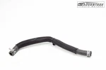 2016-21 Jeep Grand Cherokee WK2 3.6L Hvac Heater Supply Return Hose Pipe Oem. Fixed Price $23.09.