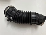 Dorman 696-011 Air Intake Hose Fits Honda Cr-v 2.4L. Fixed Price $44.28.
