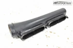2014-22 Land Range Rover Sport Air Cleaner Right Intake Inlet Duct Hose Oem. Fixed Price $54.59.