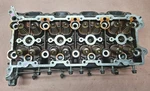 03-06 Porsche Cayenne 955 Left Side Cylinder Head 948104104 Oem. Fixed Price $219.99.