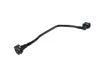 42818148 Auxiliary Fuel Feed Pipe. Fixed Price $71.87.