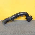 2021-2024 Buick Envision Engine Air Cleaner Outlet Duct Hose Tube Oem 84470689. Fixed Price $75.38.