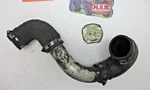 Air Intake Hose Tube Duct Box Cleaner Filter Metal Rubber Pipe For 92 Saab 9000. Fixed Price $187.44.