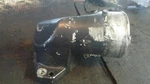 04-05 Isuzu 4HK1T W4500 Intake Manifold Tube #24416105 #8380406. Fixed Price $33.00.