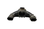 07-12 Lexus LS460L Air Cleaner Intake Resonator Duct Tube Hose Oem. Fixed Price $70.00.