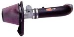 K&n Filters 57-2529-1 Filtercharger Injection Performance Kit. Fixed Price $367.99.